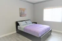 Affordable Vacation Home near DisneyLand & Beaches