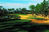 HAPPYOURS Luxury Heated Pool, Hot tub No Additional Fees!! Vanderbilt beach Hotel a Naples Park