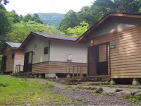 Lodge Yaedake Sanso - 2-Star