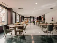 Amistad de Murcia Hoteles en Murcia