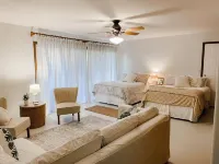 Tropical Ocean View! Escape to the Rainforest getaway of your dreams!