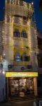 Footprint Hostel Udaipur Hotels near Crystal Gallery