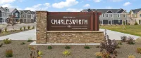 Beautiful Cozy Townhome Next to Park & Shopping! Small Pets Welcome!