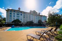 Holiday Inn ST AUGUSTINE - WORLD GOLF by IHG - Pools