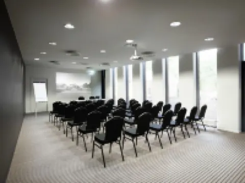 Hedon Spa & Hotel Hotels in Parnu