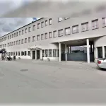 Aparthotel Old Town Отели рядом с достопримечательностью «Главный Рынок»