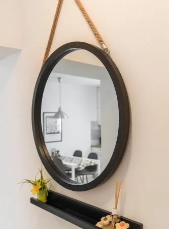 Cool Suite