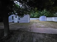 Less is Moore - 2-Star