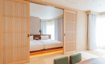 4. 호텔 스프링즈 ..