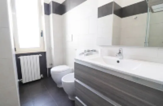 Otranto Giorgia vacation home