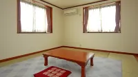 Ryokan Seifuso