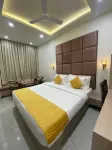 Hotel Aditya Grand Hôtels à : Sagar
