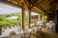 French Coco Hotels in La Trinite