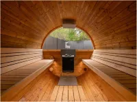 Takarabune Onsen Yumoto Kotobuki