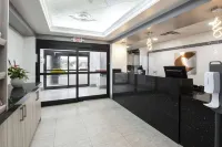 Comfort Hotel Hotels in Niagara Falls