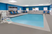 Hampton Inn & Suites Hershey Hotels in Derry Township