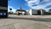 Motel 6 Denham Springs, La Hotels in Walker