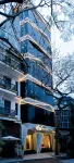 iRest Signature 巴亭湖畔 河內外商大學附近的飯店