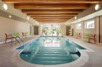 Home2 Suites by Hilton Menomonee Falls Milwaukee Hotels in Menomonee Falls