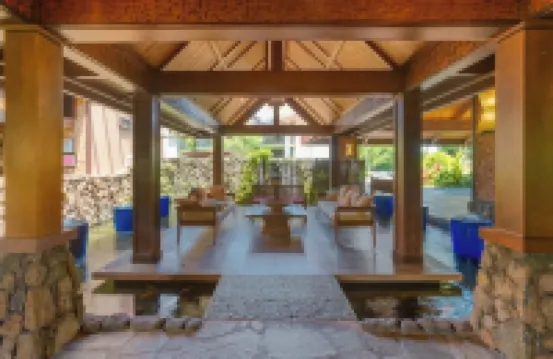 Amazing Views above Beautiful Hanalei Bay