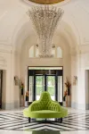 Waldorf Astoria Versailles - Trianon Palace - Business