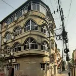 Royal Home Stay & Paying Guest