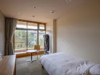 Sanroku Onsen Shinmeien Hotels in Sabae