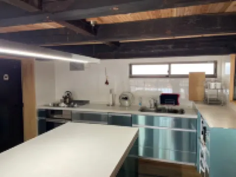 Tochimoto Hatago Sora