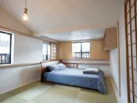 Taketa Machi Hotel Hotels in Taketa