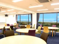 Primitive Hut Natsumi's House Hotels in Oarai