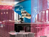 nhow Berlin Отели рядом с достопримечательностью «Конференц-центр COLONIA NOVA»