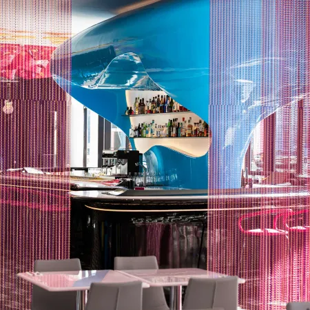 nhow Berlin