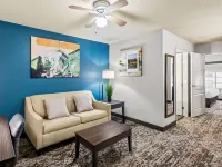 Best Western Plus Fort Wayne Inn  Suites North Hotels in Fort wayne