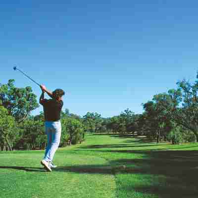 瀬戸大橋スパリゾート Fitness & Recreational Facilities