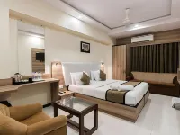Hotel Avon Ruby Dadar Hotels near Dadar