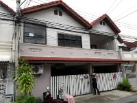 Chomhaad Guesthouse