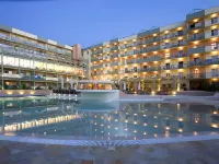 Ariti Grand Hotel - Pools