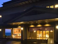 Gimpaso Hotel