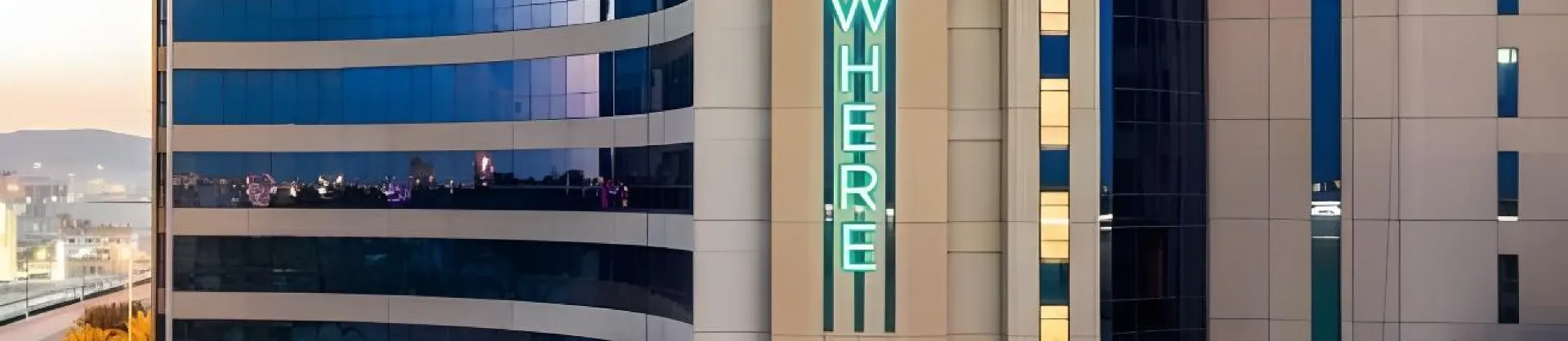 Premium Hotels