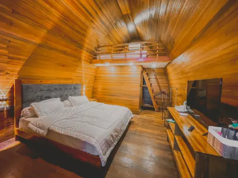 The Soemohills Pacet