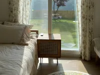 Gapyeong Symsympuri Pension