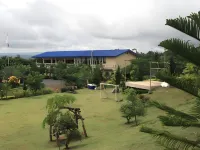 Anongnat Greenview Resort
