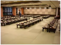 Yamagisi Ryokan