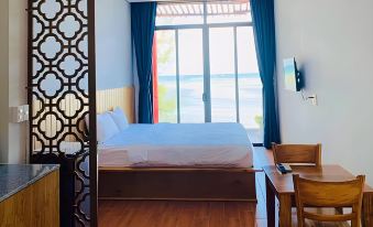 Aurora House HAM Ninh Village