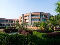 Protea Hotel Entebbe Hotel a 