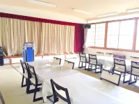 Ryokan Kussharokosou Hotels in Teshikaga