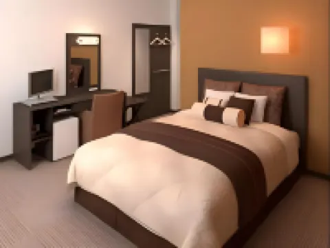 くれたけイン 焼津駅前 焼津のホテル