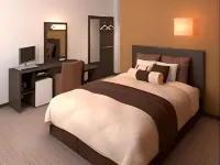 Kuretake Inn Yaizu Ekimae Hotels in Fujieda
