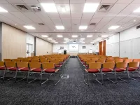 Hôtel Mercure Tours Sud Hotels in Ballan-Mire