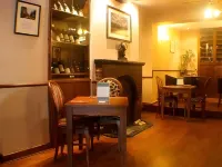 Kings Head Inn, Warwick Hotels in Warwick